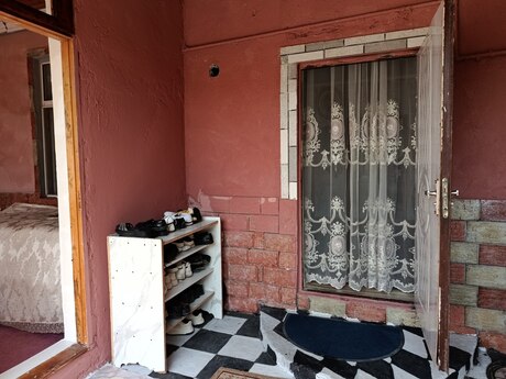 3 otaqlı həyət evi, 80 m², Mərdəkan: 70 000 ₼ 3