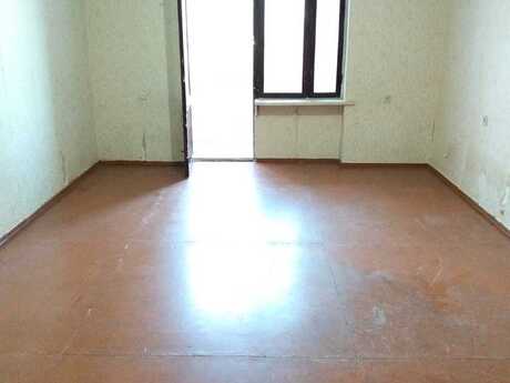 2 otaqlı mənzil, 75 m², İnşaatçılar: 160 500 ₼ 3