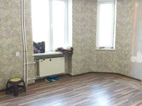 2 otaqlı mənzil, 75 m², İnşaatçılar: 160 500 ₼ 4