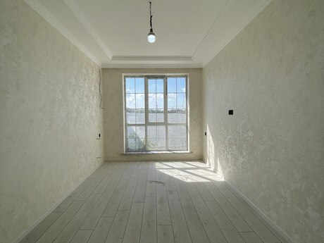 4 otaqlı həyət evi, 110 m², Hövsan: 108 000 ₼ 5