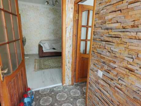 2 otaqlı həyət evi, 60 m², Binəqədi: 48 000 ₼ 2