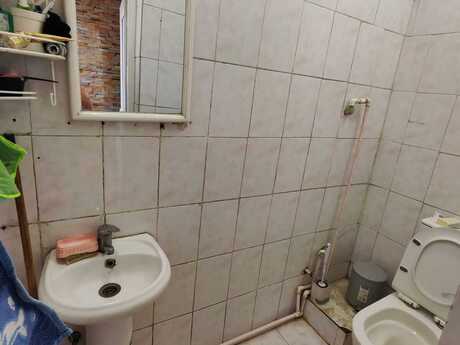2 otaqlı həyət evi, 60 m², Binəqədi: 48 000 ₼ 3