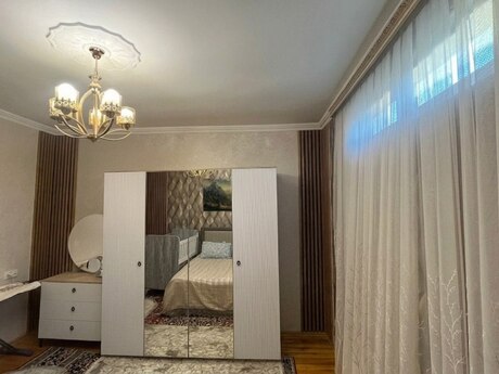 3 otaqlı həyət evi, 100 m², Sabunçu: 95 000 ₼ 3