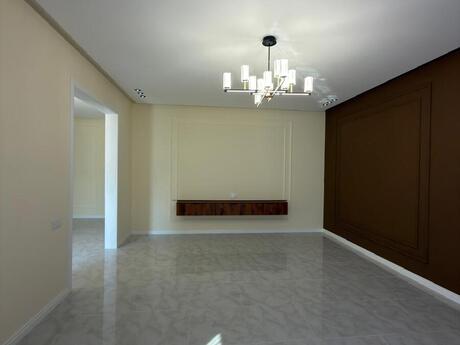 4 otaqlı həyət evi, 165 m², Mərdəkan: 265 000 ₼ 3