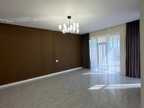 4 otaqlı həyət evi, 165 m², Mərdəkan: 265 000 ₼ 4