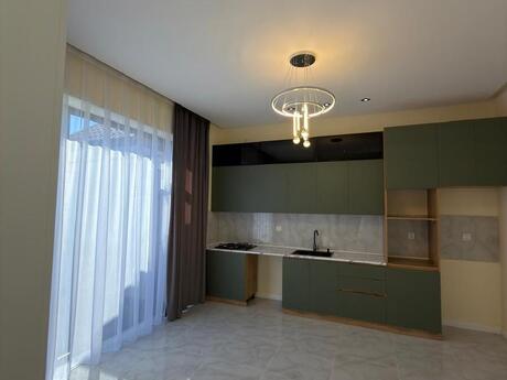 4 otaqlı həyət evi, 165 m², Mərdəkan: 265 000 ₼ 5