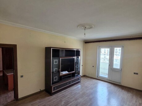 2 otaqlı mənzil, 70 m², Gənclik: 209 000 ₼ 2