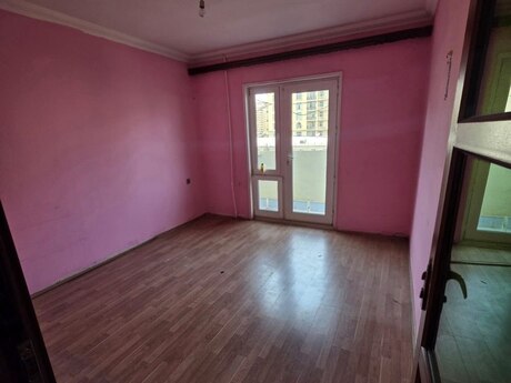 2 otaqlı mənzil, 70 m², Gənclik: 209 000 ₼ 5