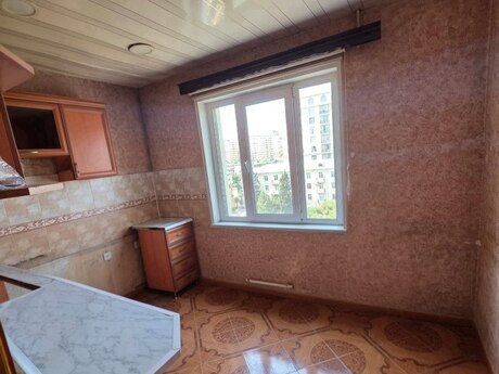 2 otaqlı mənzil, 70 m², Gənclik: 209 000 ₼ 3