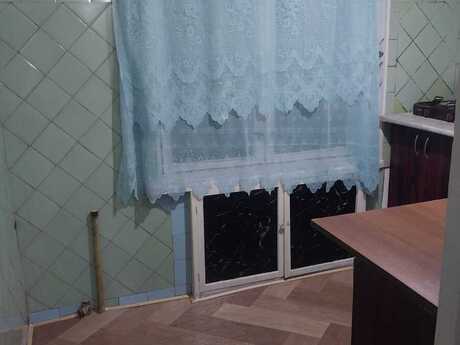 2-room apartment for rent, 52 m², Qara Qarayev: 400 ₼/mo 4