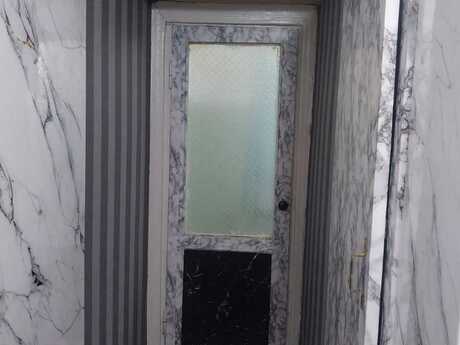 2-room apartment for rent, 52 m², Qara Qarayev: 400 ₼/mo 2