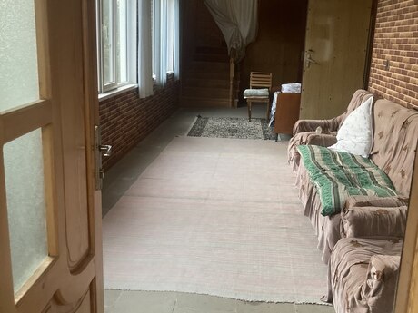7 otaqlı həyət evi, 225 m², Saray: 350 000 ₼ 2