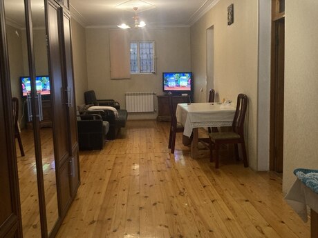 7 otaqlı həyət evi, 225 m², Saray: 350 000 ₼ 3