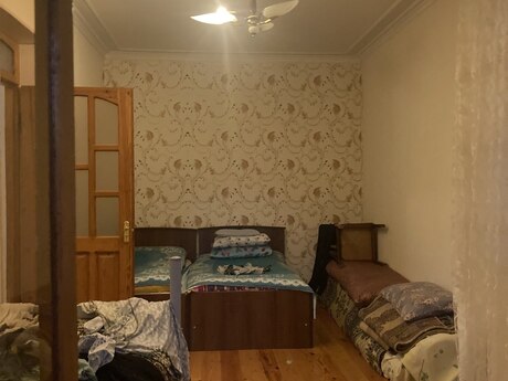7 otaqlı həyət evi, 225 m², Saray: 350 000 ₼ 5