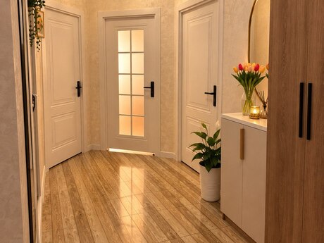 2-room apartment, 62 m², Əhmədli: 147 500 ₼ 2