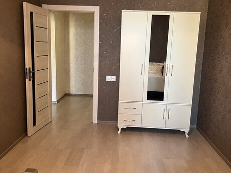 Kirayə 2 otaqlı mənzil, 70 m², Elmlər Akademiyası: 220 ₼/ay 3