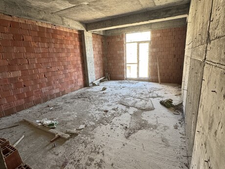 1 otaqlı mənzil, 77 m², London Evləri: 220 000 ₼ 4
