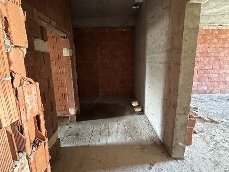 1 otaqlı mənzil, 77 m², London Evləri: 220 000 ₼ 3