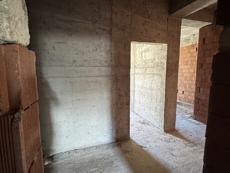 1 otaqlı mənzil, 77 m², London Evləri: 220 000 ₼ 2