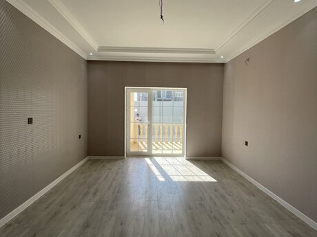 3 otaqlı həyət evi, 110 m², Hövsan: 100 000 ₼ 5