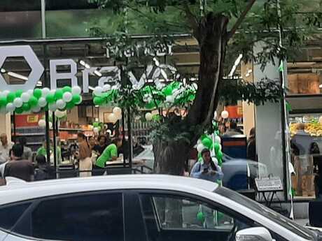 Obyekt · 88,8 m² · mərtəbə 1, Nəriman Nərimanov