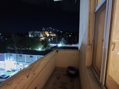 Аренда: 2-комнатная квартира, 54 м², Masazır: 450 ₼/мес 2