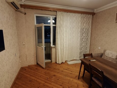 Аренда: 2-комнатная квартира, 54 м², Masazır: 450 ₼/мес 5
