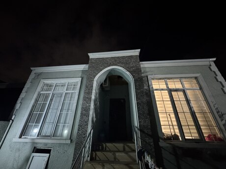 3 otaqlı həyət evi, 80 m², Masazır: 83 000 ₼ 2