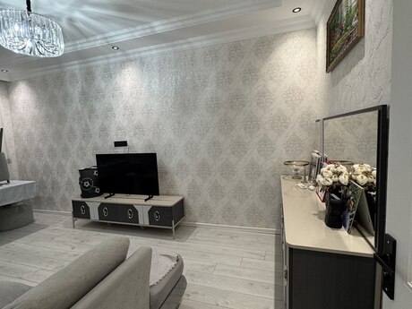 3 otaqlı həyət evi, 80 m², Masazır: 83 000 ₼ 5