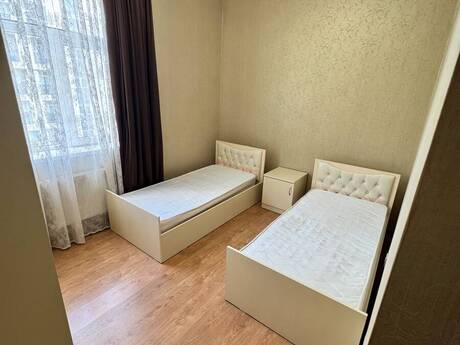 2 otaqlı mənzil, 65 m², Yasamal: 175 000 ₼ 4