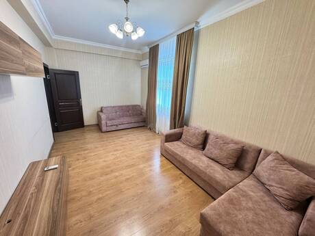2 otaqlı mənzil, 65 m², Yasamal: 175 000 ₼ 3
