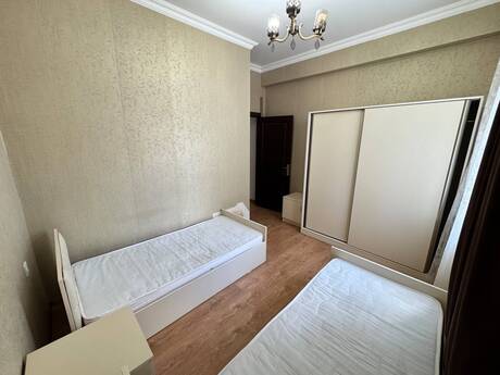 2 otaqlı mənzil, 65 m², Yasamal: 175 000 ₼ 5