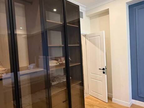 2 otaqlı mənzil, 69 m², Sea Breeze: 350 000 ₼ 5