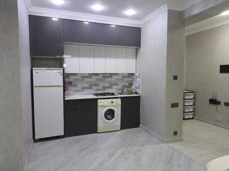 Kirayə 2 otaqlı mənzil, 60 m², Masazır: 400 ₼/ay 5