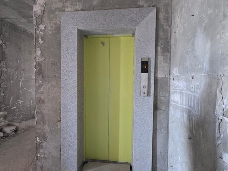 7-комнатная квартира, 752 м², Ağ şəhər: 1 700 000 ₼ 4