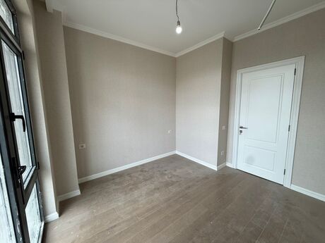 2 otaqlı mənzil, 40 m², Park Yasamal: 143 000 ₼ 3