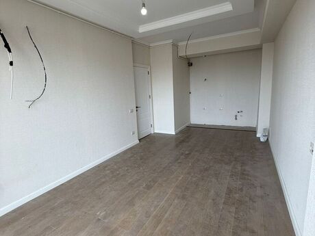 2 otaqlı mənzil, 40 m², Park Yasamal: 143 000 ₼ 2