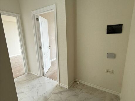 2 otaqlı mənzil, 40 m², Park Yasamal: 143 000 ₼ 4
