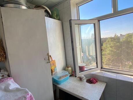 2 otaqlı mənzil, 50 m², Bakıxanov: 117 000 ₼ 5