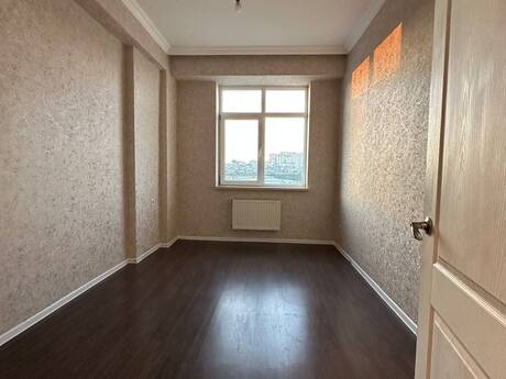 3-комнатная квартира, 80 м², Yasamal: 200 000 ₼ 4