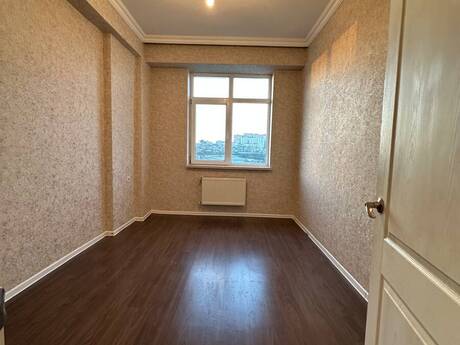 3-комнатная квартира, 80 м², Yasamal: 200 000 ₼ 5