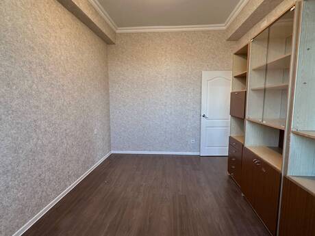 3-комнатная квартира, 80 м², Yasamal: 200 000 ₼ 3