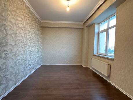 3-комнатная квартира, 80 м², Yasamal: 200 000 ₼ 2