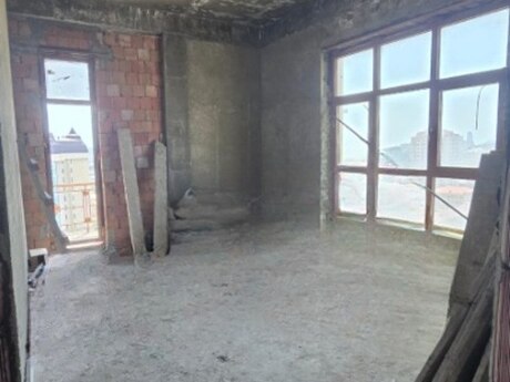 3 otaqlı mənzil, 105 m², Nəriman Nərimanov: 295 000 ₼ 2