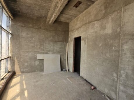 3 otaqlı mənzil, 105 m², Nəriman Nərimanov: 295 000 ₼ 4