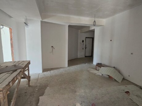 3-комнатная квартира, 62 м², 28 May: 186 000 ₼ 4