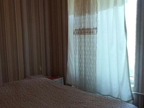 2 otaqlı mənzil, 35 m², Avtovağzal: 105 000 ₼ 4