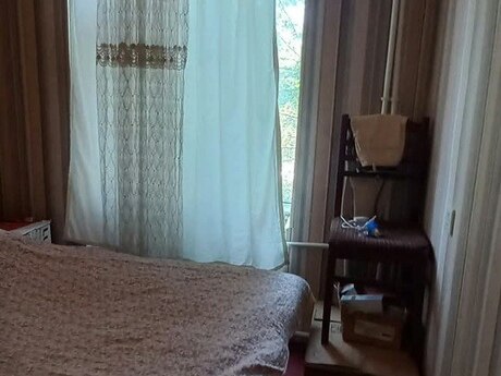 2 otaqlı mənzil, 35 m², Avtovağzal: 105 000 ₼ 3