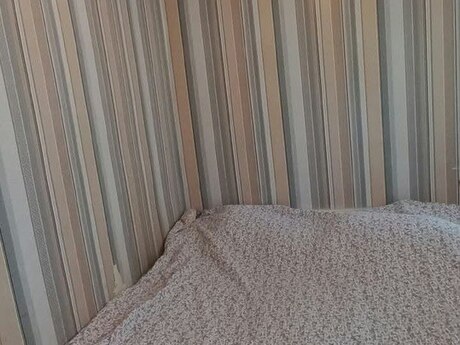 2 otaqlı mənzil, 35 m², Avtovağzal: 105 000 ₼ 2