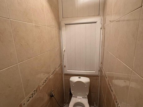 Аренда: 2-комнатная квартира, 120 м², 8 Noyabr: 200 ₼/мес 5